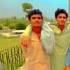 mohammedakhtar789