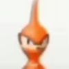 soysebasxd3