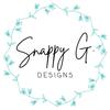 snappygdesigns