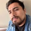 carloscor170192