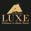 alucuisinelux