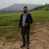 kaka.ali.gt