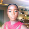 mwape537