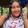 bonita7918