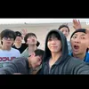 kookie_432