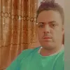a_1992_ahmd