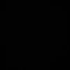 moo._ney011