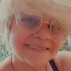 aldevinamarcolar