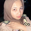 azzahra.nrr_