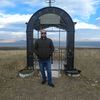 www.vardan1983