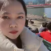 xuannguyen0191