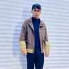 hgie_w
