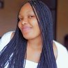 _hattie31