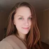 vivienlorincsik