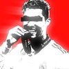 bot_4b4di