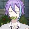 mircookie
