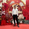 manh.nguyen03111992