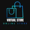 Virtual Store