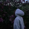 nauaaa8