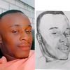 kingsley2254