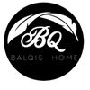 balqishome