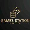 1_games_station