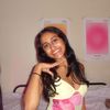whoisvandana