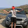 amine_ha_26