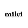 Milci Skin - korean skincare