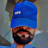sahib_sb_