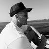 jasonsstatham06
