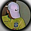 mostafa.mosta51