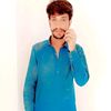 muhammad.ilyas125
