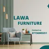 پێشانگای لاوە