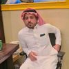 ragab.d1