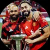 austinkendrick11