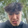 murzewuk98