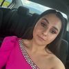 adina.badarau6