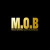 MOB TV