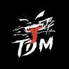 king_tdm.1