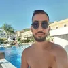 big_sem1