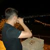 emremert07_