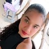 dianamendez2325