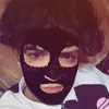 a_16gr