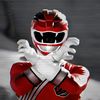 wsdemon44