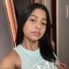 rosy_souza02