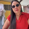 vickysonesoaky