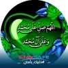 user4736109027803