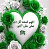 user43108453083