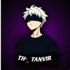 th_tanvir1